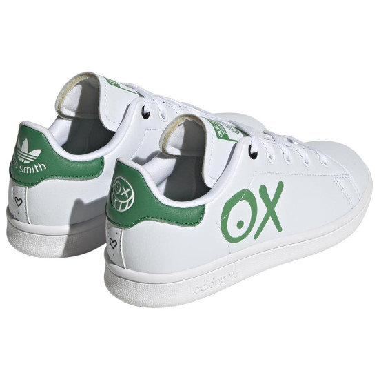Adidas Stan Smith C